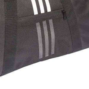 Sporttas adidas Tiro Primegreen Small image-6