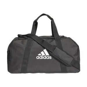 Sporttas adidas Tiro Primegreen Small image-0
