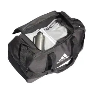 Sporttas adidas Tiro Primegreen Small image-3