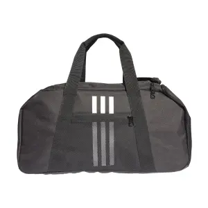 Sporttas adidas Tiro Primegreen Small image-4