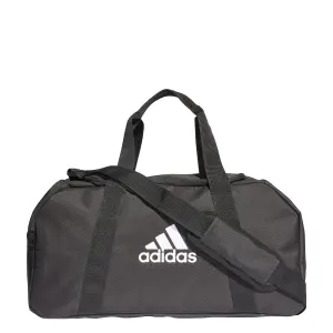 Sporttas adidas Tiro Primegreen Small image-1