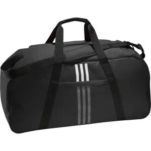 Sporttas adidas Tiro Primegreen Small image-5