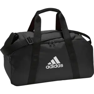 Sporttas adidas Tiro Primegreen Small image-2