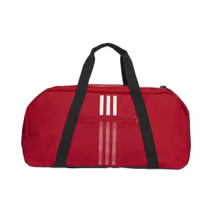 Saco de desporto adidas Tiro Primegreen Medium image-5