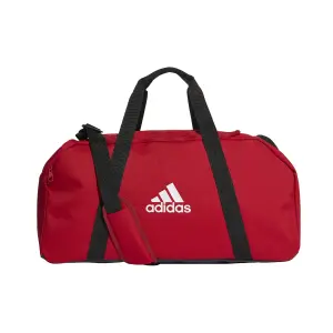 Saco de desporto adidas Tiro Primegreen Medium image-0