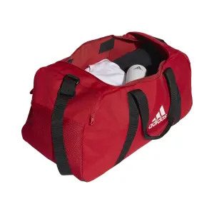 Saco de desporto adidas Tiro Primegreen Medium image-3