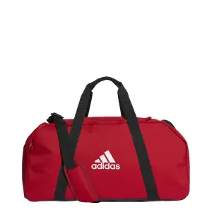 Saco de desporto adidas Tiro Primegreen Medium image-1