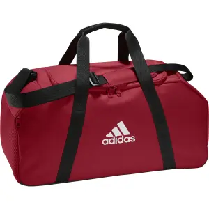 Saco de desporto adidas Tiro Primegreen Medium image-2