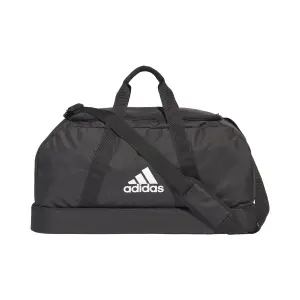 Sporttas adidas Tiro Primegreen Bottom Compartment Medium image-0