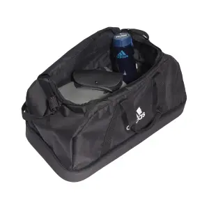 Sporttas adidas Tiro Primegreen Bottom Compartment Medium image-3