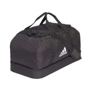 Sporttas adidas Tiro Primegreen Bottom Compartment Medium image-4