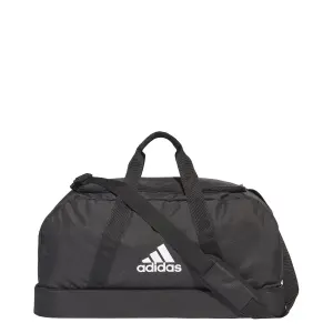 Sporttas adidas Tiro Primegreen Bottom Compartment Medium image-1