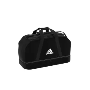 Sporttas adidas Tiro Primegreen Bottom Compartment Medium image-6