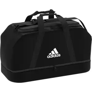 Sporttas adidas Tiro Primegreen Bottom Compartment Medium image-2