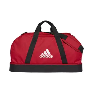 Sac de sport adidas Tiro Primegreen Bottom Compartment Medium image-0