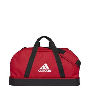 Sac de sport adidas Tiro Primegreen Bottom Compartment Medium image-1