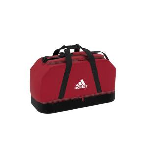 Sac de sport adidas Tiro Primegreen Bottom Compartment Medium image-5