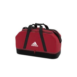 Sac de sport adidas Tiro Primegreen Bottom Compartment Medium image-6