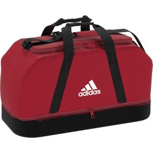 Sac de sport adidas Tiro Primegreen Bottom Compartment Medium image-2