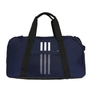Saco de desporto adidas Tiro Primegreen Small image-5