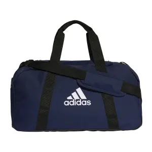 Saco de desporto adidas Tiro Primegreen Small image-0