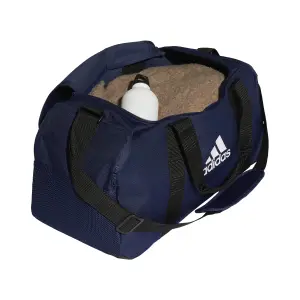 Saco de desporto adidas Tiro Primegreen Small image-3