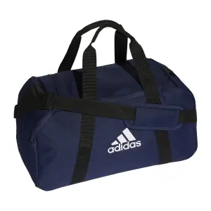 Saco de desporto adidas Tiro Primegreen Small image-4