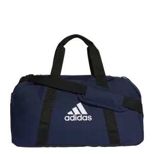 Saco de desporto adidas Tiro Primegreen Small image-1