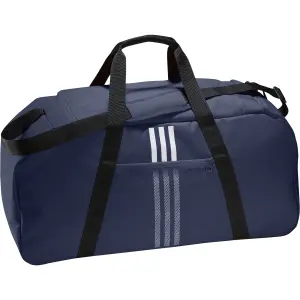 Saco de desporto adidas Tiro Primegreen Small image-6