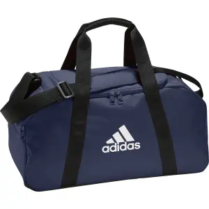 Saco de desporto adidas Tiro Primegreen Small image-2