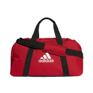 Sporttas adidas Tiro Primegreen Small image-0