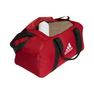 Sporttas adidas Tiro Primegreen Small image-3