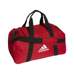 Sporttas adidas Tiro Primegreen Small image-4