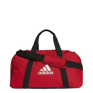 Sporttas adidas Tiro Primegreen Small image-1