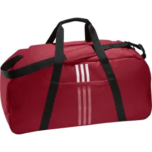 Sporttas adidas Tiro Primegreen Small image-6