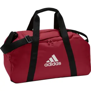 Sporttas adidas Tiro Primegreen Small image-2