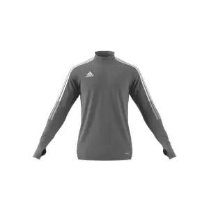 Casaco de treino adidas Tiro 21 image-1