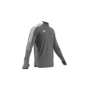 Casaco de treino adidas Tiro 21 image-3