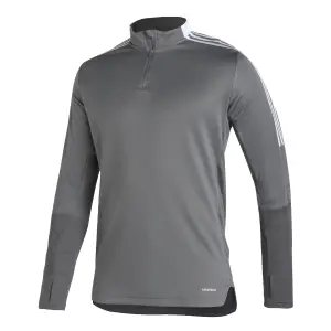 Casaco de treino adidas Tiro 21 image-2