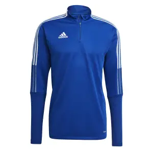 Træningsjakke adidas Tiro 21 image-1