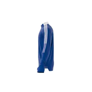 Træningsjakke adidas Tiro 21 image-4