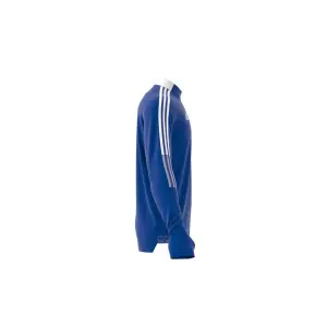 Træningsjakke adidas Tiro 21 image-6