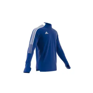 Træningsjakke adidas Tiro 21 image-5