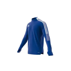 Træningsjakke adidas Tiro 21 image-3