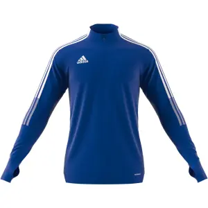Træningsjakke adidas Tiro 21 image-0