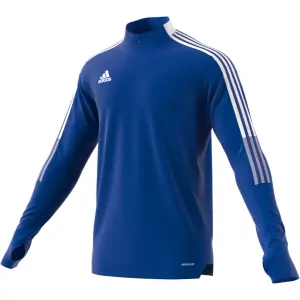Træningsjakke adidas Tiro 21 image-2