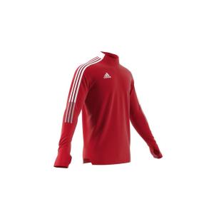 Veste de survêtement adidas Tiro 21 image-5