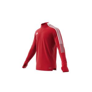 Veste de survêtement adidas Tiro 21 image-3