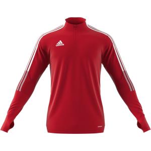 Veste de survêtement adidas Tiro 21 image-1