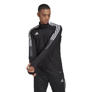 Veste de survêtement adidas Tiro 21 image-6